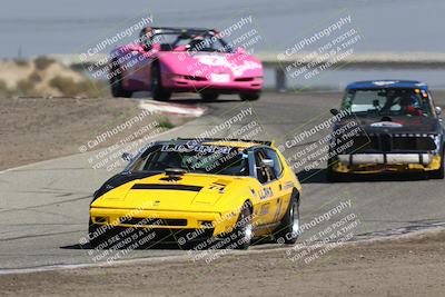 media/Sep-27-2025-24 Hours of Lemons (Sat) [[04fd3ac4ac]]/11am (Grapevine)/